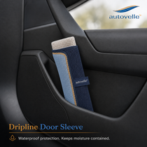 Interior Protection