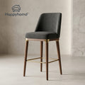 Happyhomd™ Elevated Bar Chair